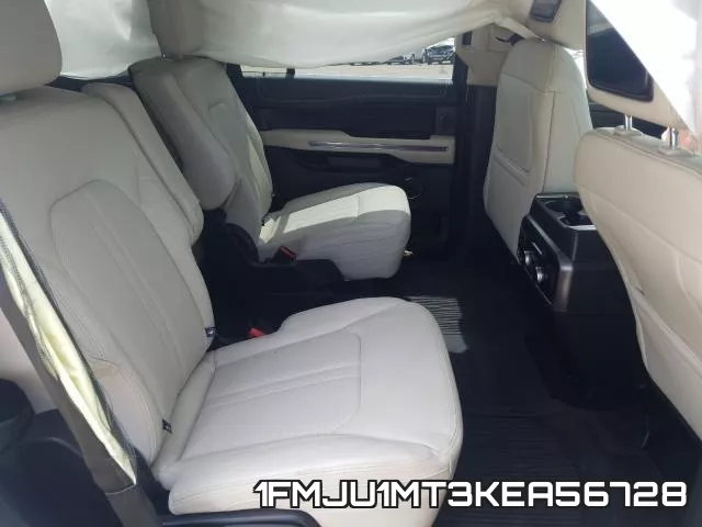 1FMJU1MT3KEA56728 фото 7
