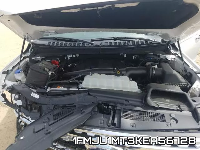 1FMJU1MT3KEA56728 фото 8
