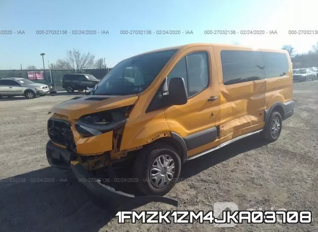 1FMZK1ZM4JKA03708 фото 3