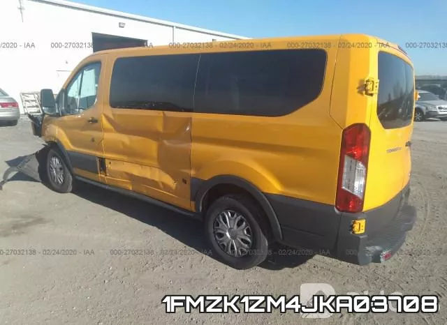 1FMZK1ZM4JKA03708 фото 4