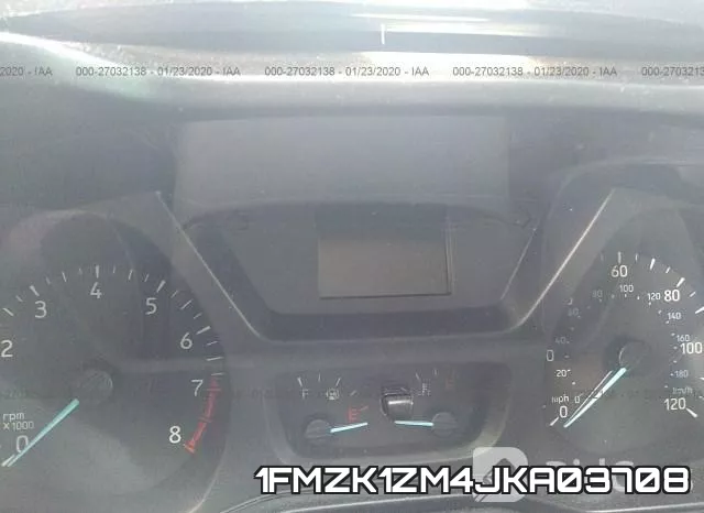 1FMZK1ZM4JKA03708 фото 8