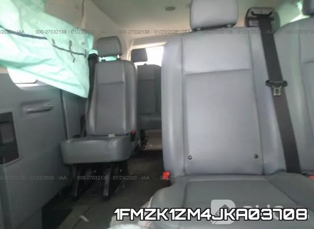 1FMZK1ZM4JKA03708 фото 9