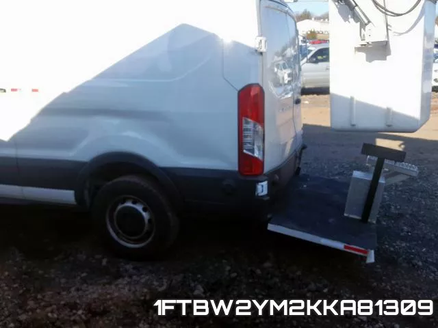 1FTBW2YM2KKA81309 фото 10