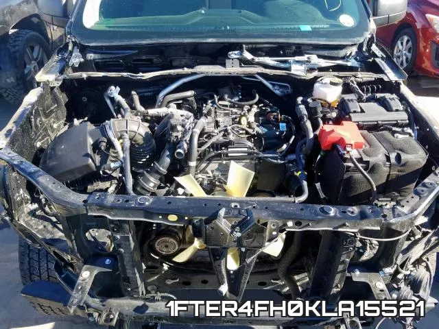 1FTER4FH0KLA15521 фото 8