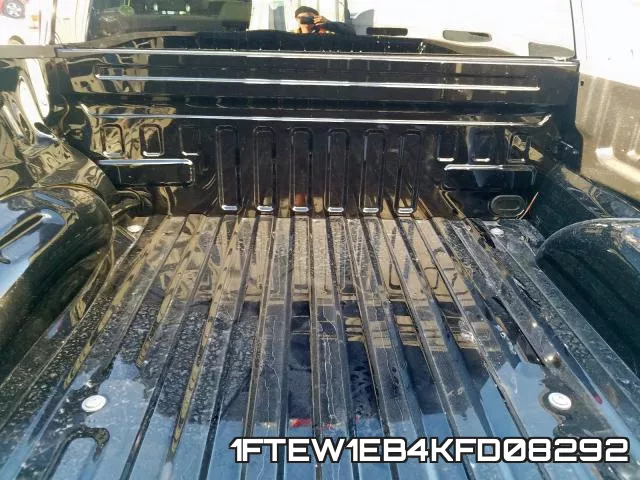 1FTEW1EB4KFD08292 фото 10