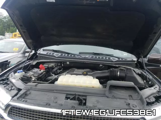 1FTEW1EG1JFC53861 фото 8