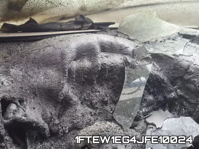1FTEW1EG4JFE10024 фото 9