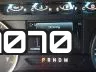 1FTEW1EP5KFA17070 фото 9