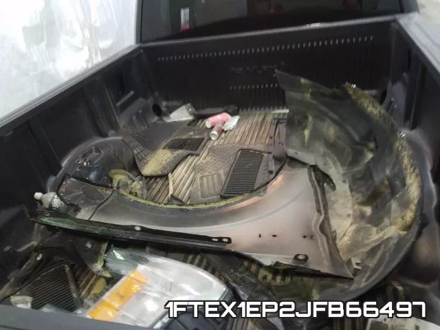 1FTEX1EP2JFB66497 фото 10