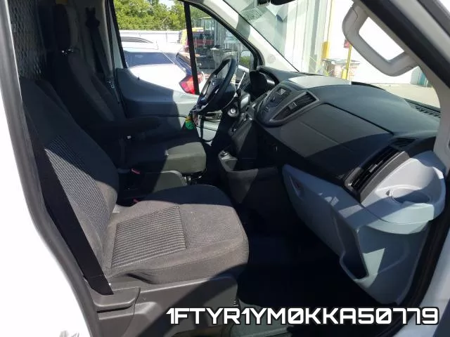 1FTYR1YM0KKA50779 фото 6