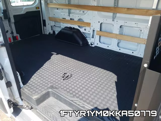 1FTYR1YM0KKA50779 фото 7