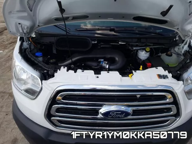 1FTYR1YM0KKA50779 фото 8
