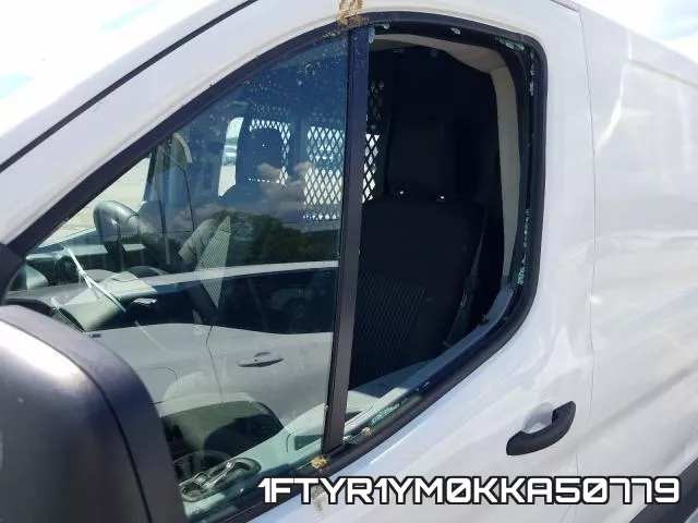 1FTYR1YM0KKA50779 фото 10