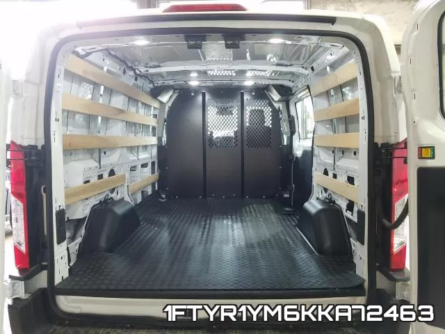 1FTYR1YM6KKA72463 фото 10