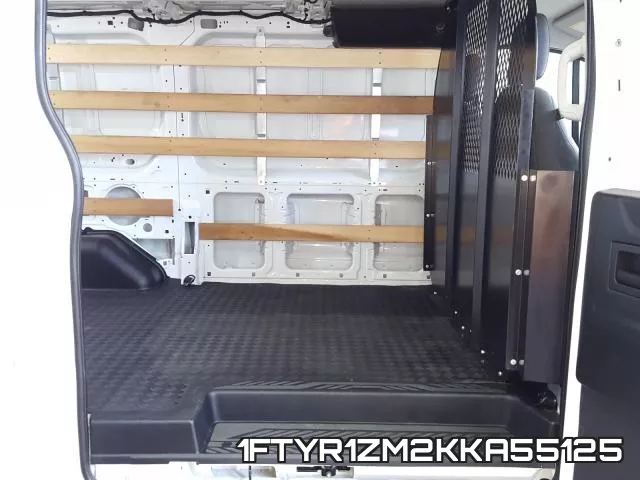 1FTYR1ZM2KKA55125 фото 7