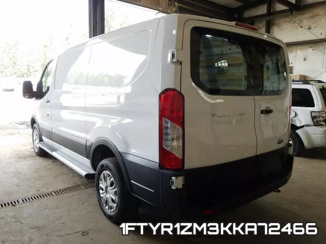 1FTYR1ZM3KKA72466 фото 4