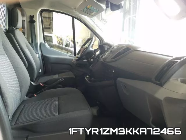 1FTYR1ZM3KKA72466 фото 6