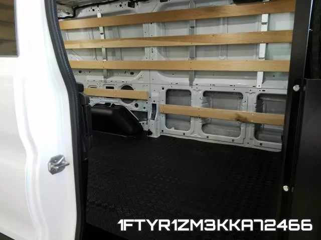 1FTYR1ZM3KKA72466 фото 7
