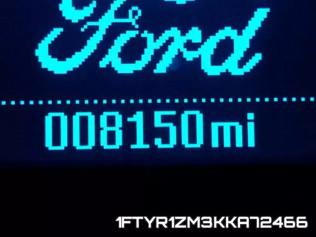 1FTYR1ZM3KKA72466 фото 9