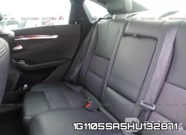 1G1105SA5HU132871 фото 9