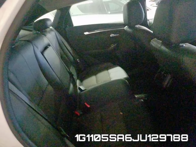 1G1105SA6JU129788 фото 7