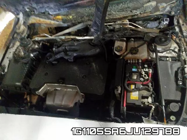 1G1105SA6JU129788 фото 8