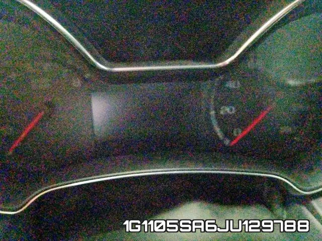 1G1105SA6JU129788 фото 9