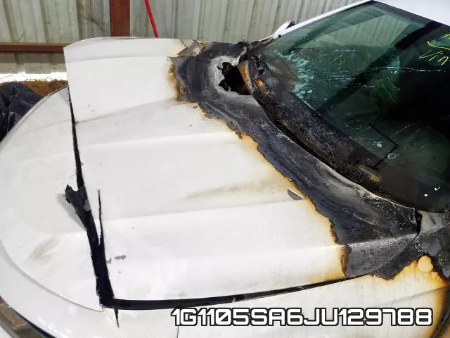 1G1105SA6JU129788 фото 10