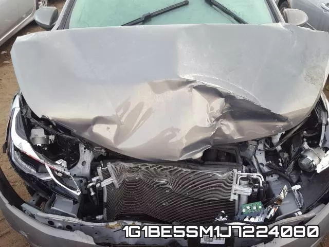 1G1BE5SM1J7224080 фото 8