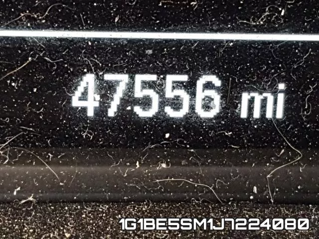 1G1BE5SM1J7224080 фото 9
