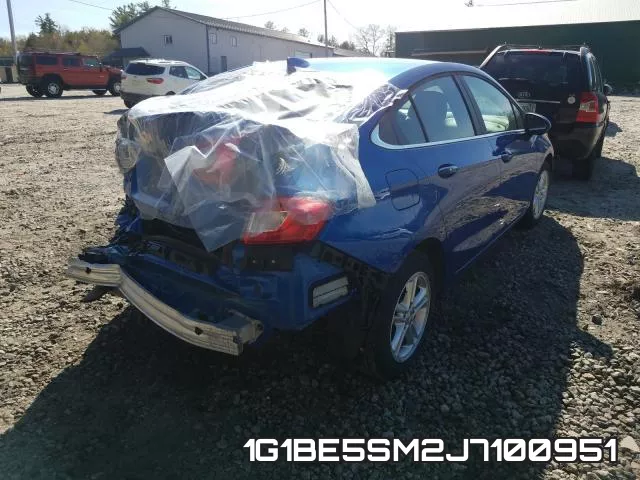 1G1BE5SM2J7100951 фото 5