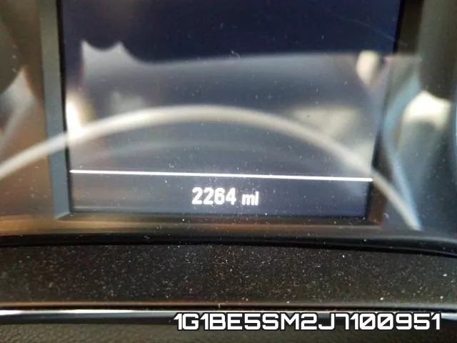 1G1BE5SM2J7100951 фото 9