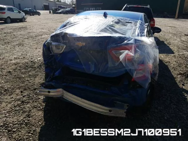 1G1BE5SM2J7100951 фото 10