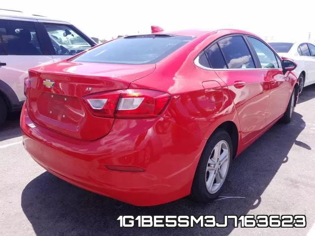 1G1BE5SM3J7163623 фото 5