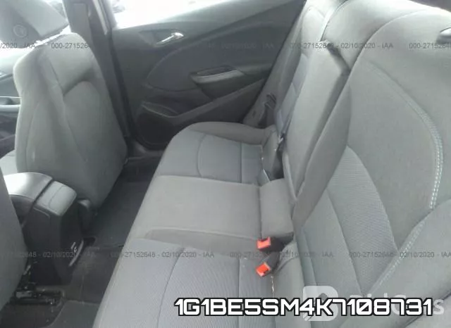 1G1BE5SM4K7108731 фото 9
