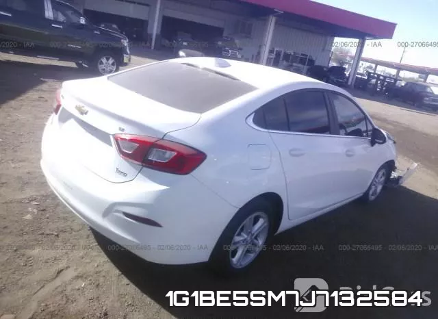 1G1BE5SM7J7132584 фото 5