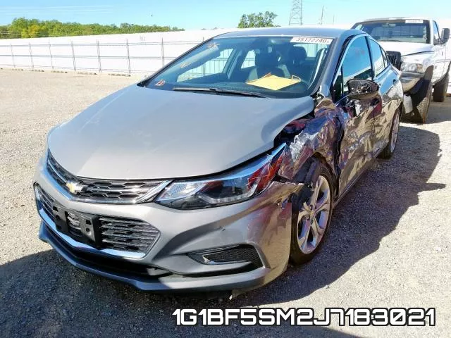 1G1BF5SM2J7183021 фото 3