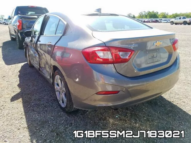 1G1BF5SM2J7183021 фото 4