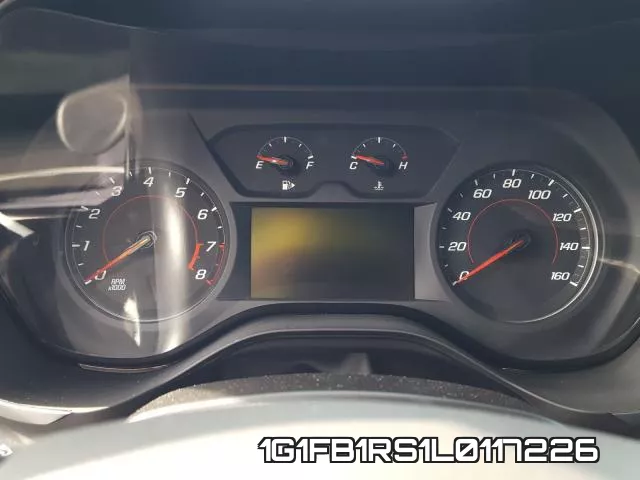 1G1FB1RS1L0117226 фото 9