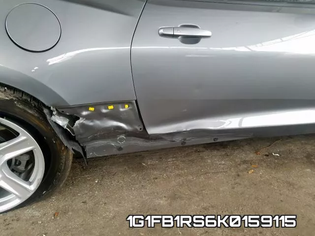 1G1FB1RS6K0159115 фото 10