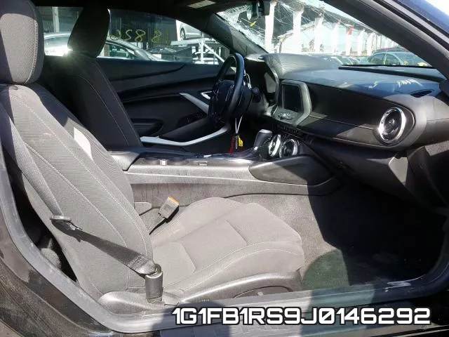 1G1FB1RS9J0146292 фото 6