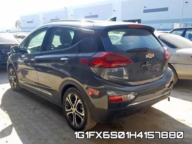 1G1FX6S01H4157880 фото 4
