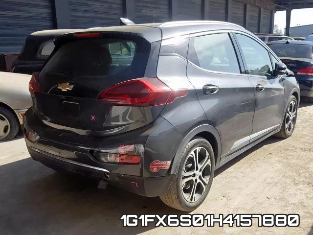 1G1FX6S01H4157880 фото 5