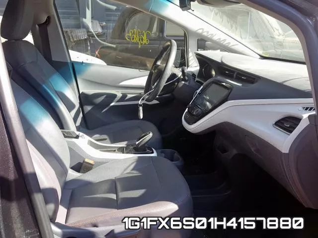1G1FX6S01H4157880 фото 6