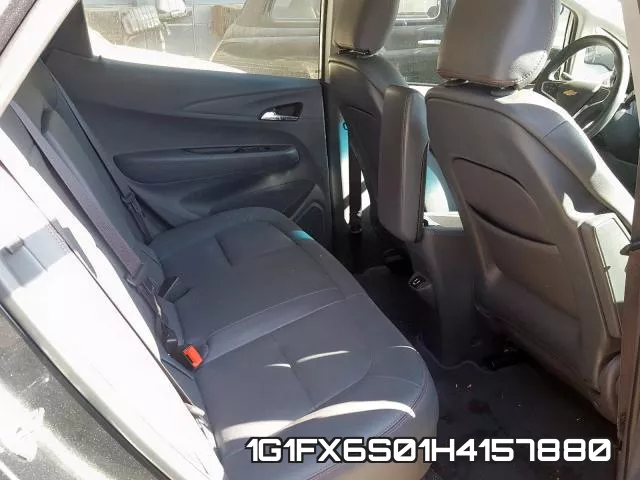 1G1FX6S01H4157880 фото 7