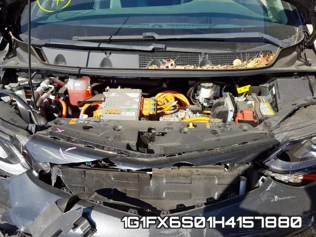 1G1FX6S01H4157880 фото 8