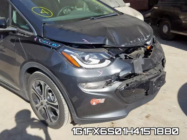 1G1FX6S01H4157880 фото 10