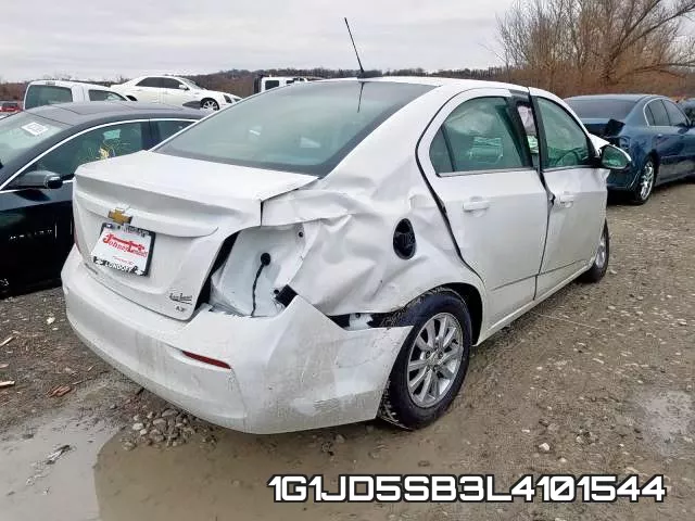 1G1JD5SB3L4101544 фото 5