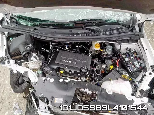 1G1JD5SB3L4101544 фото 8