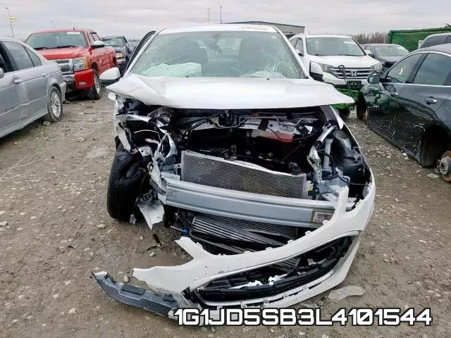 1G1JD5SB3L4101544 фото 10